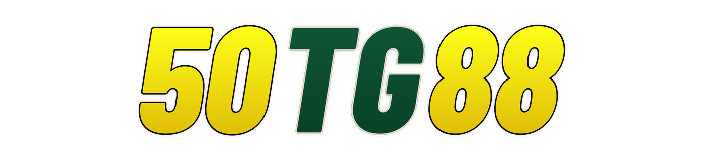 50tg88